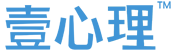 楟❔몋字㌀搀﹖᲌ፎ㩓